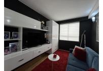 Apartamentos, Venta, Pance - $960.000.000