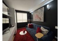 Apartamentos, Venta, Pance - $960.000.000