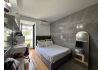Apartamentos, Venta, Pance - $960.000.000