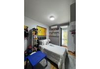 Apartamentos, Venta, Pance - $960.000.000