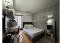 Apartamentos, Venta, Pance - $960.000.000