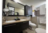 Apartamentos, Venta, Pance - $960.000.000