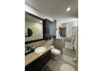 Apartamentos, Venta, Pance - $960.000.000