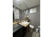 Apartamentos, Venta, Pance - $960.000.000