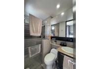 Apartamentos, Venta, Pance - $960.000.000