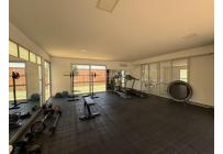Apartamentos, Venta, Pance - $960.000.000