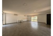 Apartamentos, Venta, Pance - $960.000.000