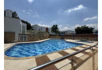 Apartamentos, Venta, Pance - $960.000.000