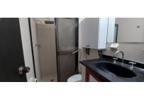 Apartamentos, Venta, El Refugio - $220.000.000