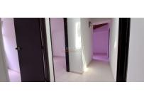Apartamentos, Venta, El Refugio - $220.000.000