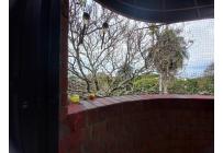 Apartamentos, Venta, El Refugio - $220.000.000