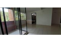 Apartamentos, Venta, El Refugio - $220.000.000