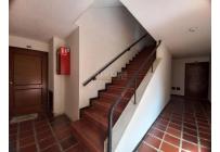 Apartamentos, Venta, El Refugio - $220.000.000