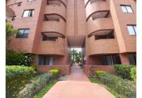 Apartamentos, Venta, El Refugio - $220.000.000