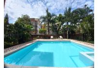 Apartamentos, Venta, El Refugio - $220.000.000