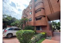 Apartamentos, Venta, El Refugio - $220.000.000