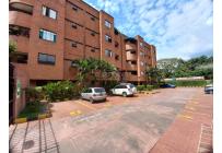 Apartamentos, Venta, El Refugio - $220.000.000