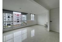 Apartamentos, Alquiler, Palmira - $890.000