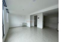 Apartamentos, Alquiler, Palmira - $890.000