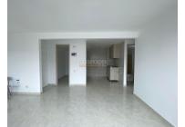 Apartamentos, Alquiler, Palmira - $890.000