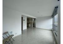 Apartamentos, Alquiler, Palmira - $890.000