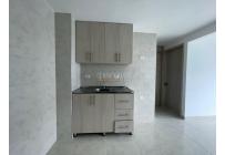 Apartamentos, Alquiler, Palmira - $890.000