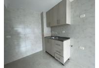 Apartamentos, Alquiler, Palmira - $890.000