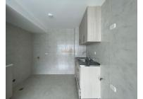 Apartamentos, Alquiler, Palmira - $890.000