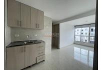 Apartamentos, Alquiler, Palmira - $890.000