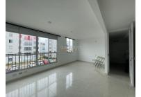 Apartamentos, Alquiler, Palmira - $890.000