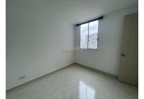 Apartamentos, Alquiler, Palmira - $890.000