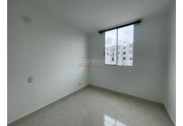 Apartamentos, Alquiler, Palmira - $890.000