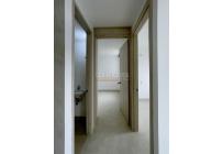 Apartamentos, Alquiler, Palmira - $890.000