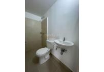 Apartamentos, Alquiler, Palmira - $890.000
