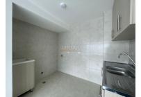 Apartamentos, Alquiler, Palmira - $890.000