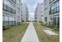 Apartamentos, Alquiler, Palmira - $890.000