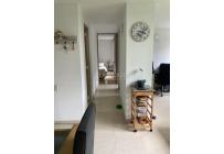 Apartamentos, Venta, Ciudad Bochalema - $265.000.000