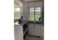 Apartamentos, Venta, Ciudad Bochalema - $265.000.000