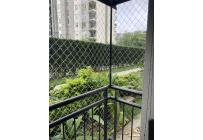 Apartamentos, Venta, Ciudad Bochalema - $265.000.000