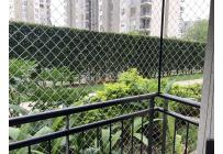 Apartamentos, Venta, Ciudad Bochalema - $265.000.000