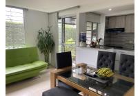 Apartamentos, Venta, Ciudad Bochalema - $265.000.000