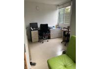 Apartamentos, Venta, Ciudad Bochalema - $265.000.000