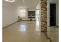 Casas, Alquiler, Jamundí - $5.000.000
