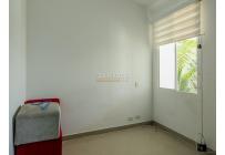 Casas, Alquiler, Jamundí - $5.000.000