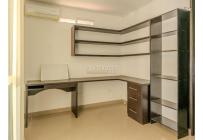 Casas, Alquiler, Jamundí - $5.000.000