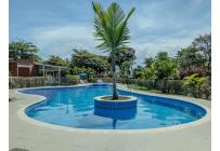 Casas, Alquiler, Jamundí - $5.000.000
