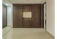 Casas, Alquiler, Jamundí - $5.000.000
