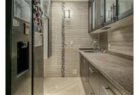 Casas, Alquiler, Jamundí - $5.000.000