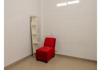 Casas, Alquiler, Jamundí - $5.000.000