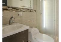 Casas, Alquiler, Jamundí - $5.000.000